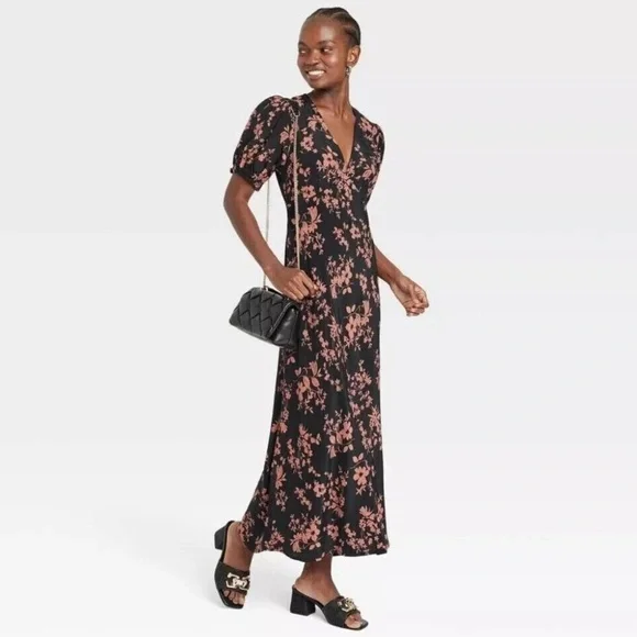 women's fashion dresses A-Line Designer 2-4XL Short (Plus Size) – International Women's Clothing Chest Size:32 long sleeves Details: Draped Outfits I'm packing for